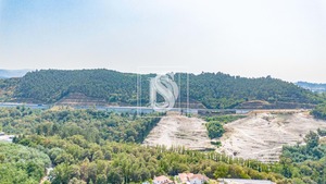 Moradia T3 - Amarante, Amarante, Porto - Miniatura: 10/33