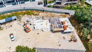 Moradia T3 - Amarante, Amarante, Porto - Miniatura: 12/33