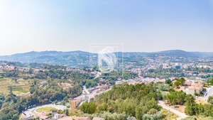 Moradia T3 - Amarante, Amarante, Porto - Miniatura: 15/33