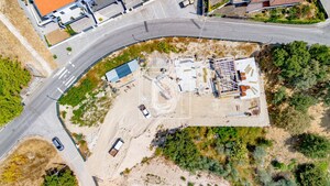 Moradia T3 - Amarante, Amarante, Porto - Miniatura: 16/33