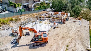 Moradia T3 - Amarante, Amarante, Porto - Miniatura: 18/33