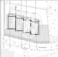 Moradia T3 - Amarante, Amarante, Porto - Miniatura: 23/33