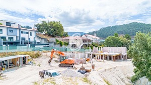 Moradia T3 - Amarante, Amarante, Porto - Miniatura: 30/33