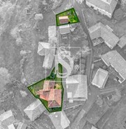 Moradia T2 - Paredes de Viadores, Marco de Canaveses, Porto - Miniatura: 4/46