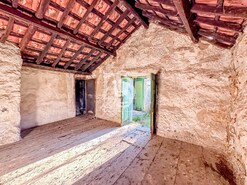 Moradia T2 - Paredes de Viadores, Marco de Canaveses, Porto - Miniatura: 7/46