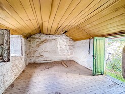 Moradia T2 - Paredes de Viadores, Marco de Canaveses, Porto - Miniatura: 11/46