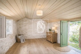 Moradia T2 - Paredes de Viadores, Marco de Canaveses, Porto - Miniatura: 12/46