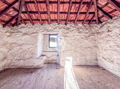 Moradia T2 - Paredes de Viadores, Marco de Canaveses, Porto - Miniatura: 13/46