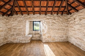 Moradia T2 - Paredes de Viadores, Marco de Canaveses, Porto - Miniatura: 14/46