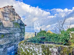 Moradia T2 - Paredes de Viadores, Marco de Canaveses, Porto - Miniatura: 22/46