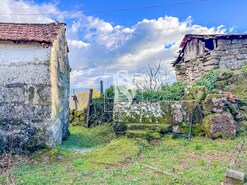 Moradia T2 - Paredes de Viadores, Marco de Canaveses, Porto - Miniatura: 23/46