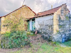 Moradia T2 - Paredes de Viadores, Marco de Canaveses, Porto - Miniatura: 25/46