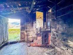 Moradia T2 - Paredes de Viadores, Marco de Canaveses, Porto - Miniatura: 27/46