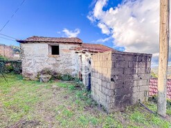 Moradia T2 - Paredes de Viadores, Marco de Canaveses, Porto - Miniatura: 38/46