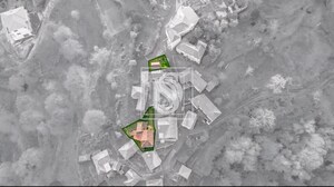 Moradia T2 - Paredes de Viadores, Marco de Canaveses, Porto - Miniatura: 40/46