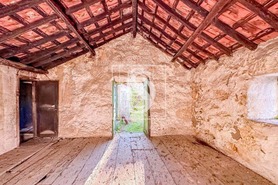 Moradia T2 - Paredes de Viadores, Marco de Canaveses, Porto - Miniatura: 42/46