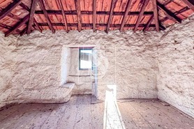 Moradia T2 - Paredes de Viadores, Marco de Canaveses, Porto - Miniatura: 44/46