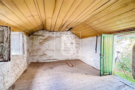 Moradia T2 - Paredes de Viadores, Marco de Canaveses, Porto - Miniatura: 45/46