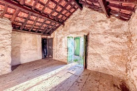 Moradia T2 - Paredes de Viadores, Marco de Canaveses, Porto - Miniatura: 46/46