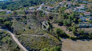 Terreno R�stico - Grilo, Bai�o, Porto - Miniatura: 7/40