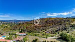 Terreno R�stico - Grilo, Bai�o, Porto - Miniatura: 16/40