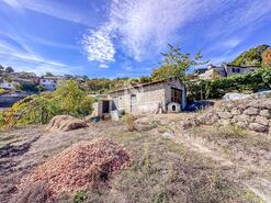 Terreno R�stico - Grilo, Bai�o, Porto - Miniatura: 31/40