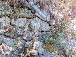 Terreno R�stico - Grilo, Bai�o, Porto - Miniatura: 36/40