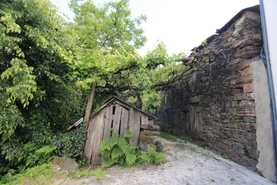 Moradia T2 - REBORDELO, Amarante, Porto - Miniatura: 7/19