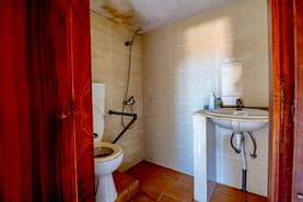 Moradia T1 - Loivos do Monte, Bai�o, Porto - Miniatura: 13/23