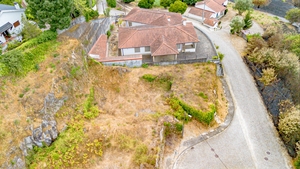 Terreno R�stico - Amarante, Amarante, Porto - Miniatura: 1/26