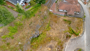 Terreno R�stico - Amarante, Amarante, Porto - Miniatura: 2/26