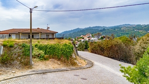 Terreno R�stico - Amarante, Amarante, Porto - Miniatura: 4/26