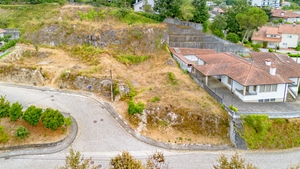 Terreno R�stico - Amarante, Amarante, Porto - Miniatura: 9/26