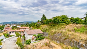 Terreno R�stico - Amarante, Amarante, Porto - Miniatura: 11/26