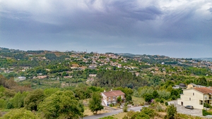 Terreno R�stico - Amarante, Amarante, Porto - Miniatura: 12/26