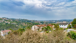 Terreno R�stico - Amarante, Amarante, Porto - Miniatura: 15/26