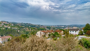 Terreno R�stico - Amarante, Amarante, Porto - Miniatura: 16/26