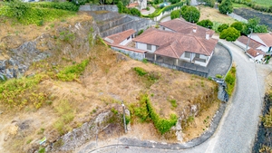 Terreno R�stico - Amarante, Amarante, Porto - Miniatura: 19/26