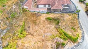 Terreno R�stico - Amarante, Amarante, Porto - Miniatura: 21/26