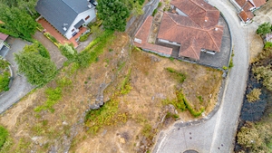 Terreno R�stico - Amarante, Amarante, Porto - Miniatura: 26/26