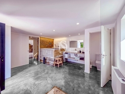 Moradia T3 - Ancede, Bai�o, Porto - Miniatura: 5/42