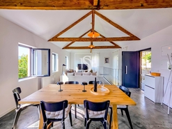 Moradia T3 - Ancede, Bai�o, Porto - Miniatura: 12/42