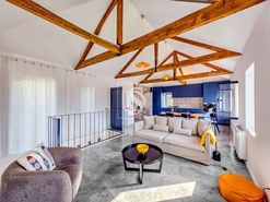 Moradia T3 - Ancede, Bai�o, Porto - Miniatura: 14/42