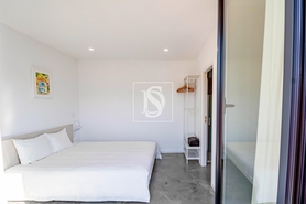 Moradia T3 - Ancede, Bai�o, Porto - Miniatura: 20/42