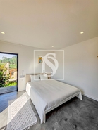 Moradia T3 - Ancede, Bai�o, Porto - Miniatura: 22/42