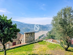 Moradia T3 - Ancede, Bai�o, Porto - Miniatura: 28/42