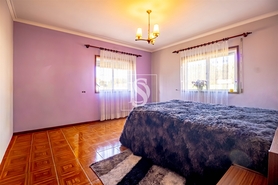 Moradia - Mozelos, Santa Maria da Feira, Aveiro - Miniatura: 3/22