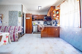 Moradia - Mozelos, Santa Maria da Feira, Aveiro - Miniatura: 12/22