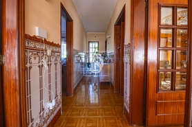 Moradia - Mozelos, Santa Maria da Feira, Aveiro - Miniatura: 15/22