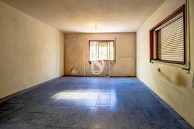 Moradia - Mozelos, Santa Maria da Feira, Aveiro - Miniatura: 16/22